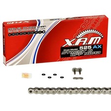 Kit catena Kawasaki Z 1000/R