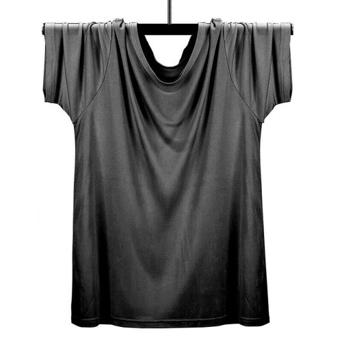 Shirt uomo 100 - uomo, 100%