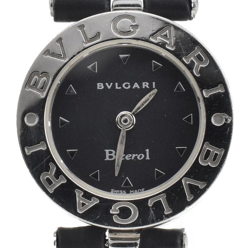 Sconto orologio donna - orologio,
