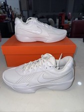 Nike G.T. Cut Academy TB