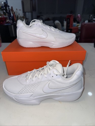 Nike cut academy tb - cut,