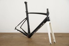 56cm Specialized Allez Sprint