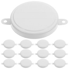 20 Pcs Coperchi Di Barili