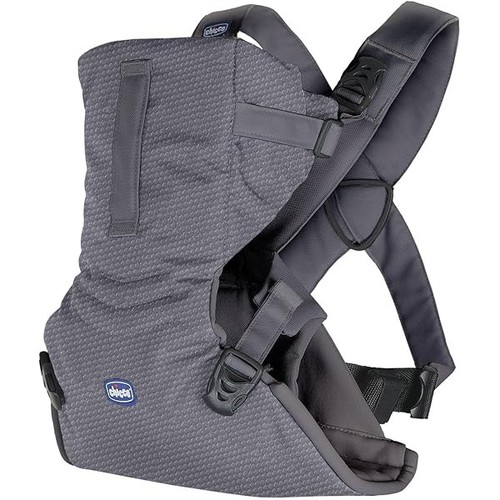 Marsupio neonato chicco - marsupio,