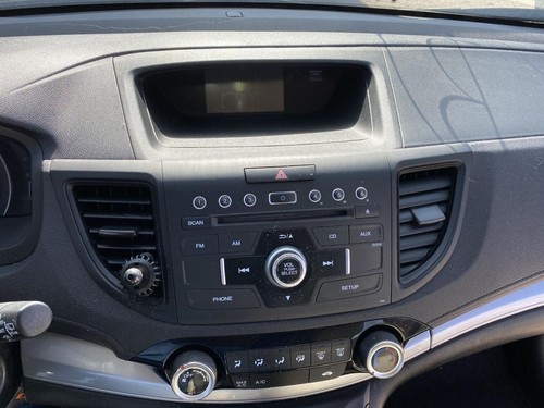 Audio equipment radio - audio,