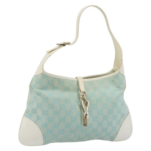 Gucci borsa tracolla - gucci,