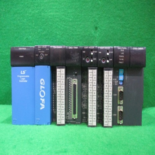 Usato lg - ls,