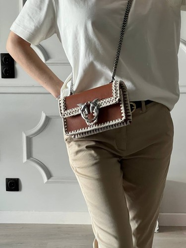 Offerta originale nuova - originale,
