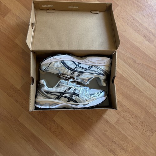 Asics gel kayano - kayano, 14