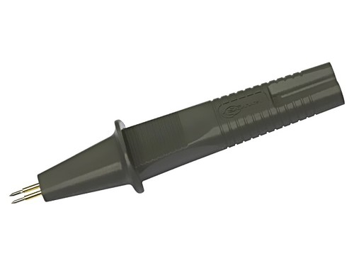 Wasonkel2ogb pin sonda - 2-pin,