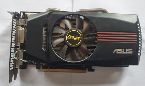 Asus nvidia geforce gtx 560 - nvidia, 1