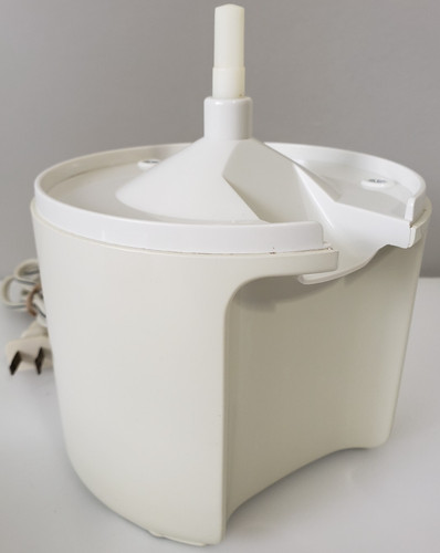 Motore base originale braun - motore,
