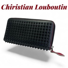 Christian Louboutin Panettone