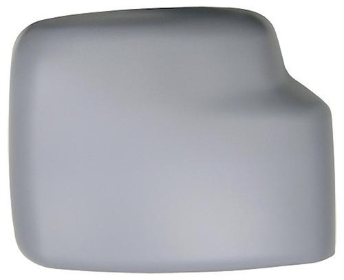 Cover specchietto retrovisore