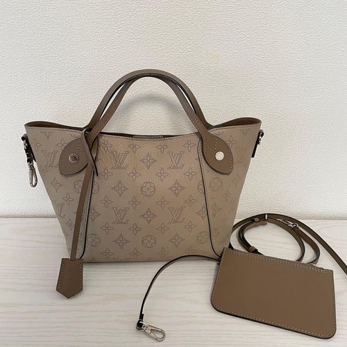 Louis vuitton m54351 - vuitton, borsa