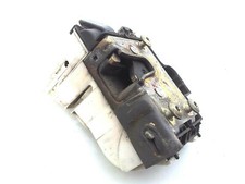 VW Golf 3 serratura porta