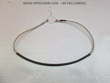 BRAKE HOSES HOSE 59013010000 KTM 144 SX 2007 2008