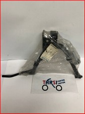 CAVALLETTO CENTRALE ALZA RUOTA PER APRILIA SCARABEO 50 E BETA ARK 50-121610040