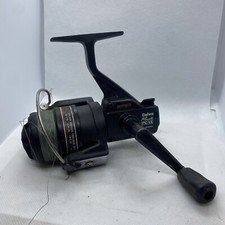 Vintage Daiwa Procaster PC-13