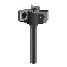 SpeTool Fresa per Spianare