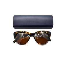 Warby Parker Tilley 283