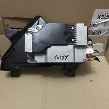 HV983260901 AUDIO VERSTÄRKER AMPLIFIER BMW 3 serie Touring (G21) 2020