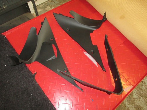 Triumph 675r 675 - 675, 2013