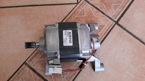 Motore lavatrice ariston - , aqxxl