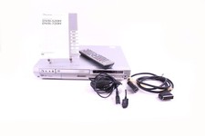 Pioneer DVR-520H registratore