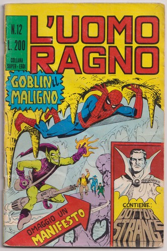 Uomo ragno amazing - ragno, (amazing