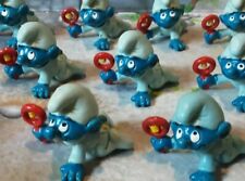 Top ! 20203  Babyschlumpf blau