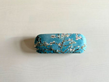 Portaocchiali Astuccio