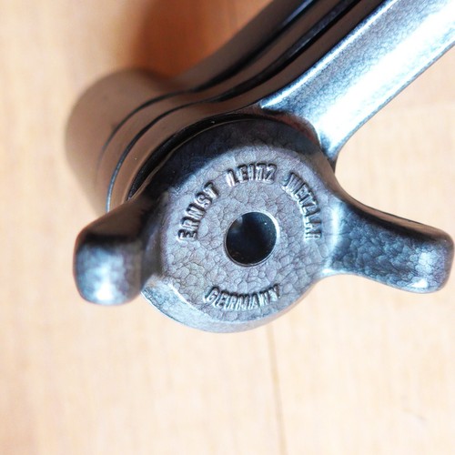 Leitz leica treppiede flm - treppiede,