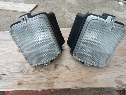 Fiat 619 684 693 697 - -,