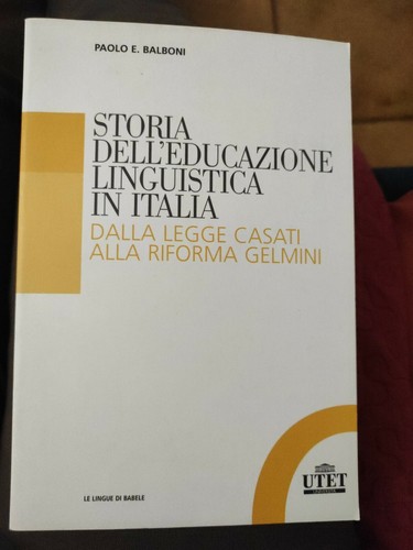 Storia dell educazione - storia, dell'educazione