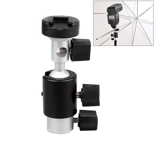 Snodo universale sfera - a,