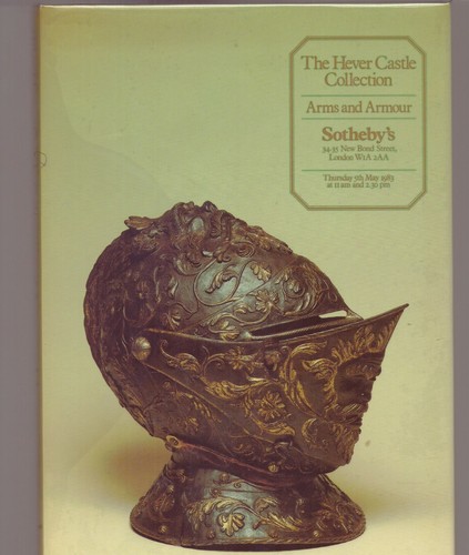 The hever caste collection - caste,