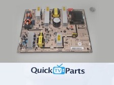 SAMSUNG LN-S4051D  POWER