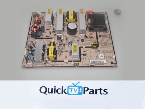 Samsung s4051d alimentatore - samsung,