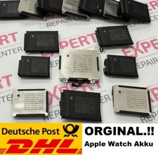 Batteria originale Battery