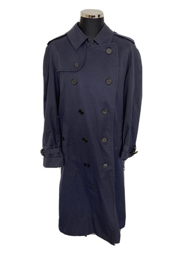 Burberrys impermeabile trench - burberrys,