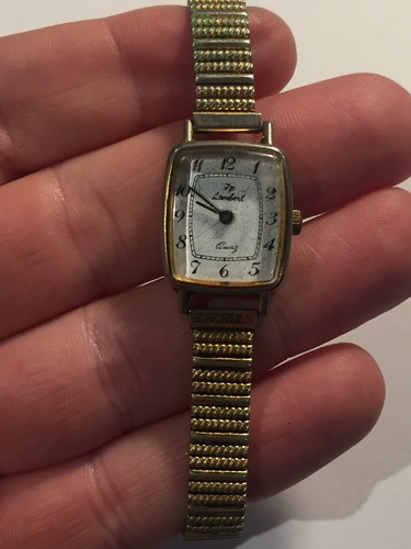 Gioielli orologio antico - gioielli, a