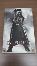 Hot toys mms113 blade - blade,