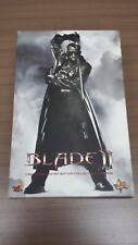 Hot Toys MMS113 Blade II -
