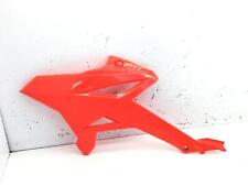 CARENA FIANCHETTO ANTERIORE SINISTRO BETA RR MOTARD 50 2015