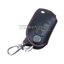 Per Opel Tasca Chiave Astuccio