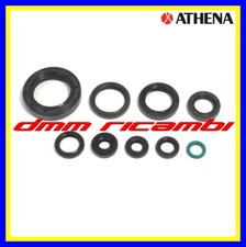 Kit serie paraoli motore HONDA