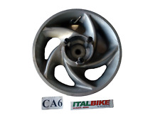 Cerchio ruota posteriore Sym Joyride 150 2001 2002