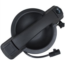 Maniglia Esterno Posteriore