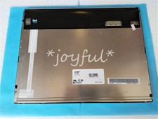 LG LB150X03-TL03 Pannello